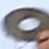 user7gvpjmw8b0
