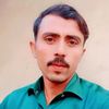 qasim.bhati50