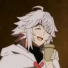 enkikun