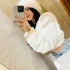 castillo.alejandra2