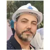 الاستاذ