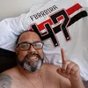 paulo2ferreira