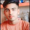 md.mursalin.ahmad3
