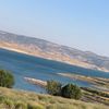 zeyneperyilmaz259