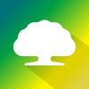 cathay_uniteb_bank