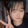 han.moe224