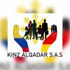 kinzalqadar talento musical