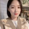 찐빵만두 jjbb.mandoo