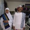 babehsuwarto