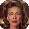 jacquelinepsychic3