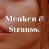 menken_strauss