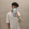douma_7257