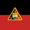 nlnationalist_