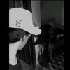 luxz.14
