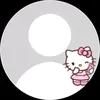 dings_leila1