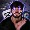t3ddy_edtsss