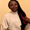 coulibaly.mariam016
