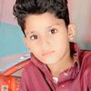 user5888658623802