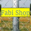 fabi.shop4