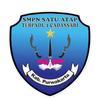 smpn satap terpadu 1 cadassari