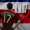 cr_rmd7