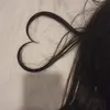 fyxxiks