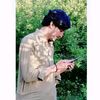 rk__durrani