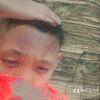 l4_luffy5