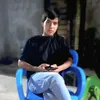h._._.4