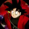 user1618695918023