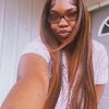 monaesairbnb_llc
