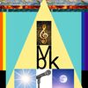 mbk.dbrown