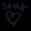 mayaisusuchafoolforstar