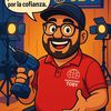 importacionestoby
