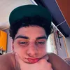 riccardo.properzi