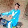meri.mohabbat.meri
