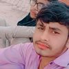 ramzanjaani306