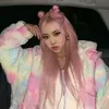 stefadjxhuu