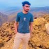 user92121403655196