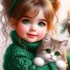 user1041963059759