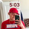 roberto.mario00