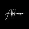 afekcionar