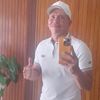 johan.garca65