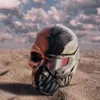 bollocksmate3043