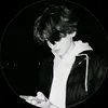 u.__97