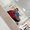 pedropalacio41