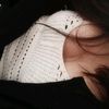 mady_1817