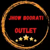 jhow_boorati.outl