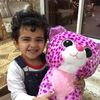 maryam.auzam