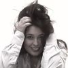 ibellaphotos